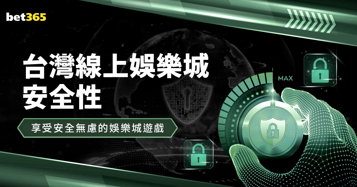 意甲激情对,拉齐奥主场,烽火燃情,亚博娱乐登录入口,亚博娱乐平台,亚博娱乐注册网址,亚博娱乐app,亚博娱乐官网,亚博娱乐网站,亚博娱乐网页版
