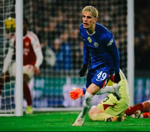 亚洲,强连败,场积,亚博娱乐登录入口,亚博娱乐平台,亚博娱乐注册网址,亚博娱乐app,亚博娱乐官网,亚博娱乐网站,亚博娱乐网页版