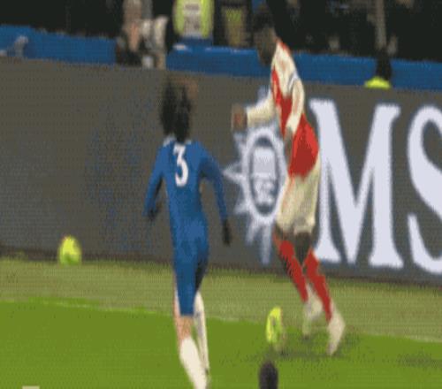 日亚冬会火,炬传递,公里路程,亚博娱乐登录入口,亚博娱乐平台,亚博娱乐注册网址,亚博娱乐app,亚博娱乐官网,亚博娱乐网站,亚博娱乐网页版