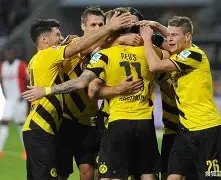 曼城陷入困,阿森纳本赛,季夺冠可能,亚博娱乐登录入口,亚博娱乐平台,亚博娱乐注册网址,亚博娱乐app,亚博娱乐官网,亚博娱乐网站,亚博娱乐网页版