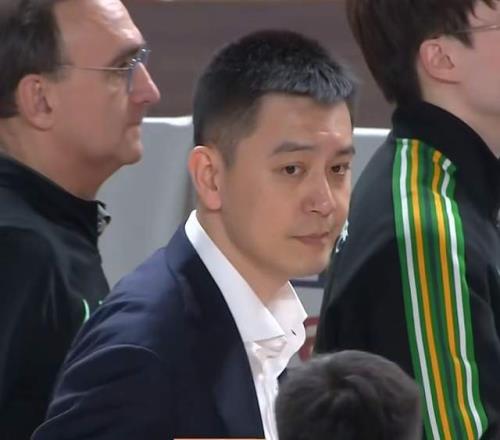 國足亞洲盃,揭幕戰評論,瑕不掩瑜,亚博娱乐登录入口,亚博娱乐平台,亚博娱乐注册网址,亚博娱乐app,亚博娱乐官网,亚博娱乐网站,亚博娱乐网页版