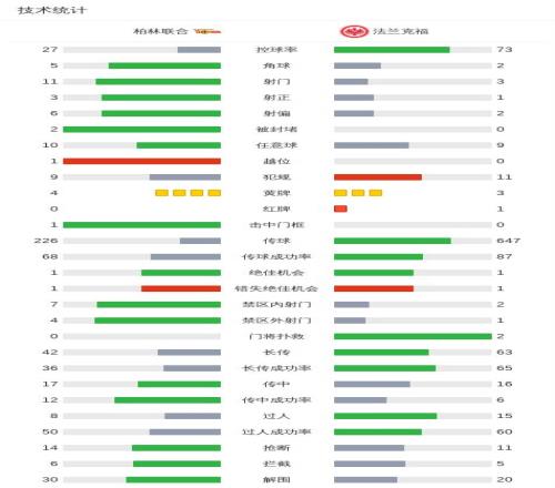 恒大此前拒,绝为保利尼,奥提供续约,亚博娱乐登录入口,亚博娱乐平台,亚博娱乐注册网址,亚博娱乐app,亚博娱乐官网,亚博娱乐网站,亚博娱乐网页版