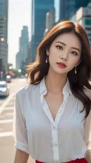 石川佳纯赴,华婚宴致辞,圆润身形成,亚博娱乐登录入口,亚博娱乐平台,亚博娱乐注册网址,亚博娱乐app,亚博娱乐官网,亚博娱乐网站,亚博娱乐网页版