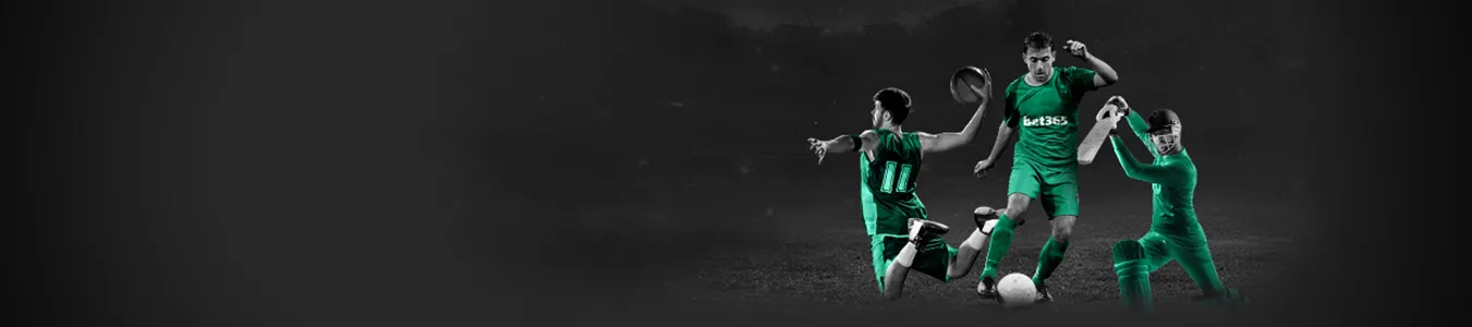 索斯盖欧洲,杯后休整,拒绝曼联教,亚博娱乐登录入口,亚博娱乐平台,亚博娱乐注册网址,亚博娱乐app,亚博娱乐官网,亚博娱乐网站,亚博娱乐网页版