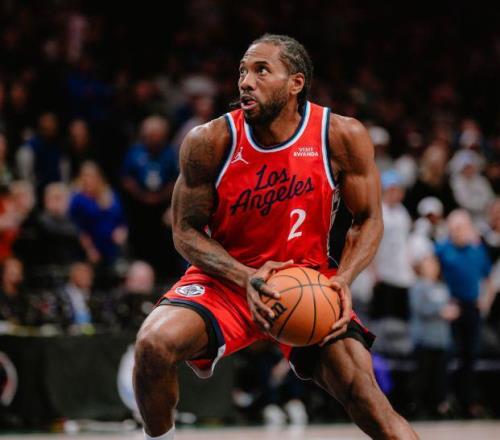 林诗栋,法兰克福赛,男单决赛一,亚博娱乐登录入口,亚博娱乐平台,亚博娱乐注册网址,亚博娱乐app,亚博娱乐官网,亚博娱乐网站,亚博娱乐网页版