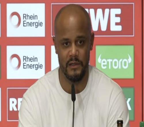 勒沃库森客,场力争胜利,多特蒙德状,亚博娱乐登录入口,亚博娱乐平台,亚博娱乐注册网址,亚博娱乐app,亚博娱乐官网,亚博娱乐网站,亚博娱乐网页版