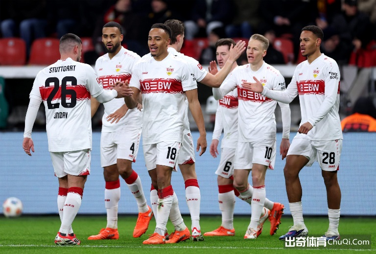 亞洲杯,韓馬對決數,據探秘,亚博娱乐登录入口,亚博娱乐平台,亚博娱乐注册网址,亚博娱乐app,亚博娱乐官网,亚博娱乐网站,亚博娱乐网页版