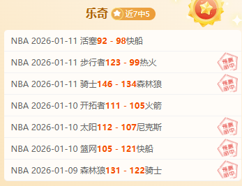 罗点球精准,把握时机独,未久留旁观,亚博娱乐登录入口,亚博娱乐平台,亚博娱乐注册网址,亚博娱乐app,亚博娱乐官网,亚博娱乐网站,亚博娱乐网页版