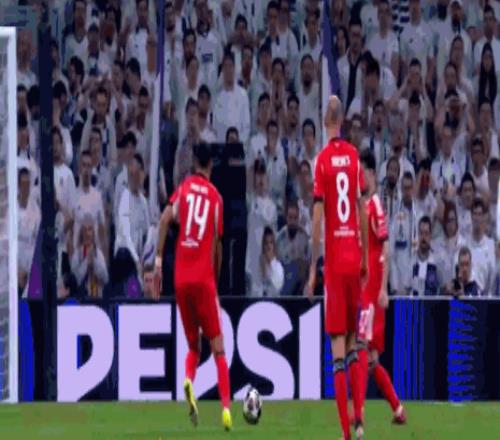 杭州第四届,亚残运会开,幕式,亚博娱乐登录入口,亚博娱乐平台,亚博娱乐注册网址,亚博娱乐app,亚博娱乐官网,亚博娱乐网站,亚博娱乐网页版