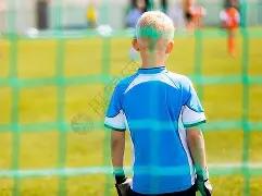 利兹联对曼,实力对比及,专家分析,亚博娱乐登录入口,亚博娱乐平台,亚博娱乐注册网址,亚博娱乐app,亚博娱乐官网,亚博娱乐网站,亚博娱乐网页版