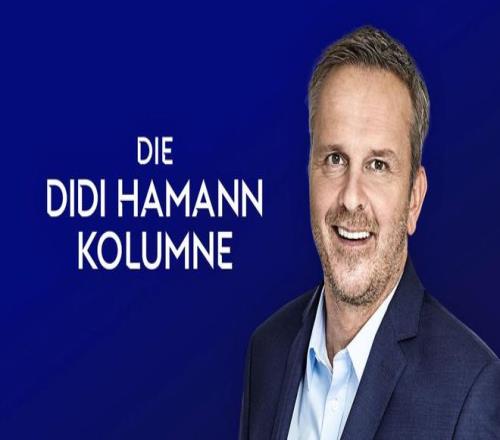 阿内尔卡提,推动中国青,少年欧洲实,亚博娱乐登录入口,亚博娱乐平台,亚博娱乐注册网址,亚博娱乐app,亚博娱乐官网,亚博娱乐网站,亚博娱乐网页版