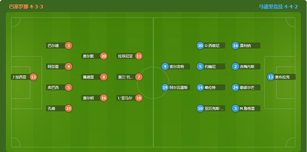 独家放送,每日赛事精,进球盛宴,亚博娱乐登录入口,亚博娱乐平台,亚博娱乐注册网址,亚博娱乐app,亚博娱乐官网,亚博娱乐网站,亚博娱乐网页版