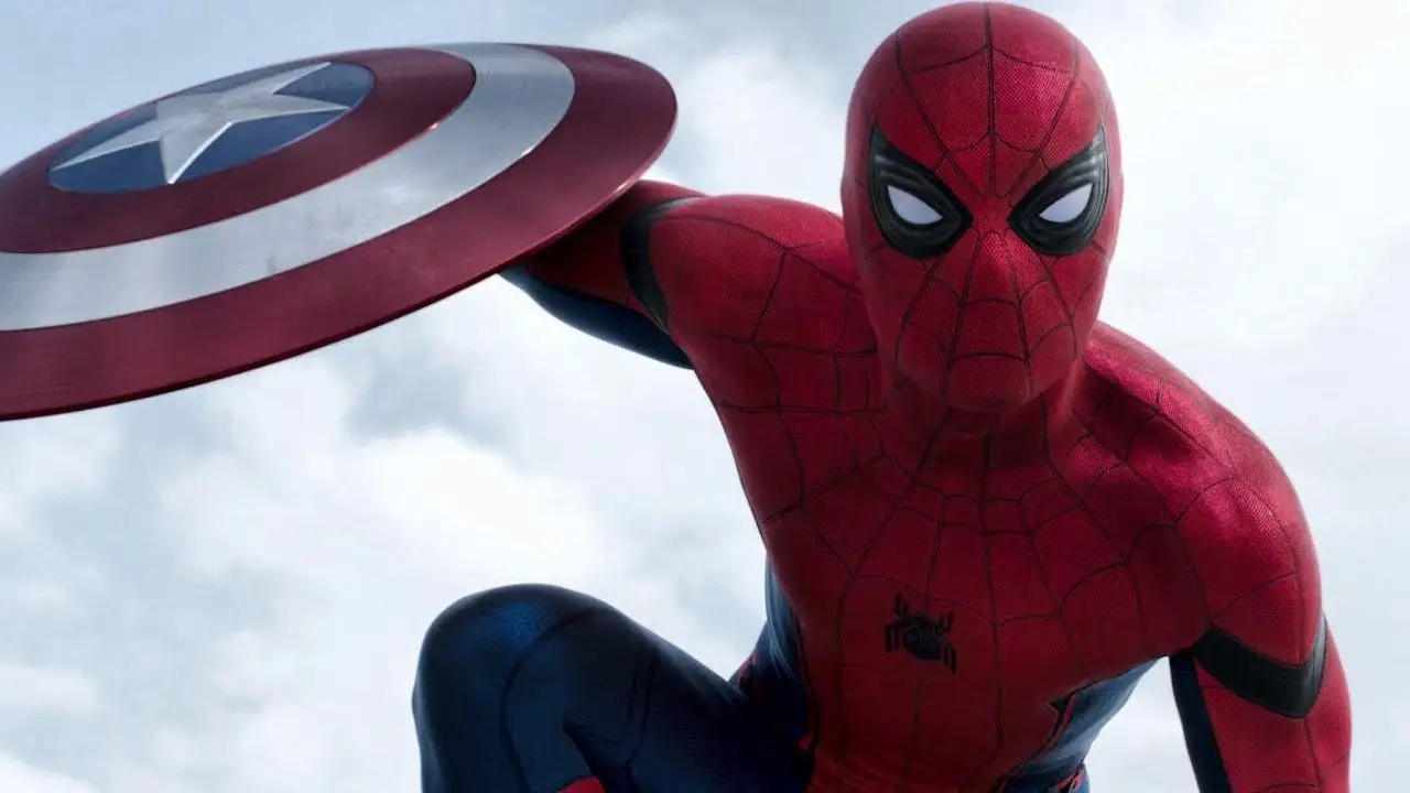 独家放送,每日赛事精,进球盛宴,亚博娱乐登录入口,亚博娱乐平台,亚博娱乐注册网址,亚博娱乐app,亚博娱乐官网,亚博娱乐网站,亚博娱乐网页版