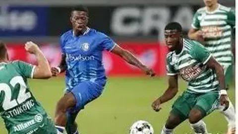 [国足]连遭三连败！不敌澳大利亚 1-3告负