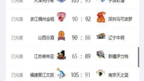 申花铁心分道扬镳？核心归化球员恐离队，双方僵局加剧，争夺战升级！