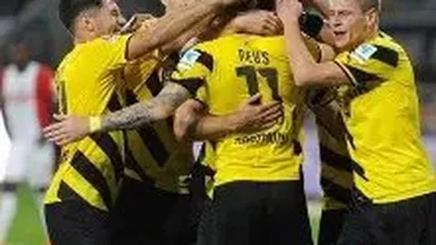 “曼城陷入困境，阿森纳本赛季夺冠可能性几何？”