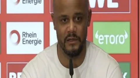 勒沃库森客场力争胜利，多特蒙德状态堪忧