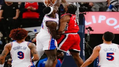 亞洲杯E組：韓馬對決數據探秘