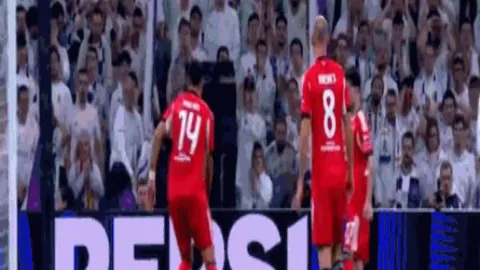 杭州第四届亚残运会开幕式：情牵梦系，璀璨夺目——人民日报报道