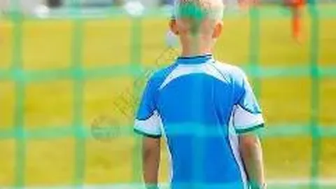 利兹联对曼城：实力对比及专家分析