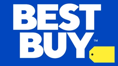 安切洛蒂称赞帕斯表现优异，赛季结束定论其留队与否